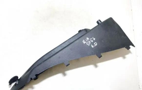KIA Ceed Other interior part 85920a2010 85920-a2010