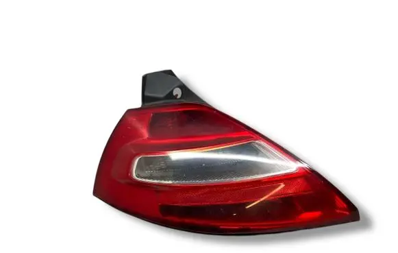 Renault Megane II Rear/tail lights 8200413214 89038181