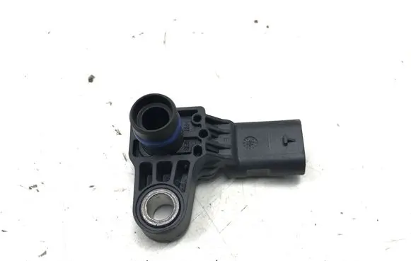 BMW X1 U11 Air pressure sensor 8489536