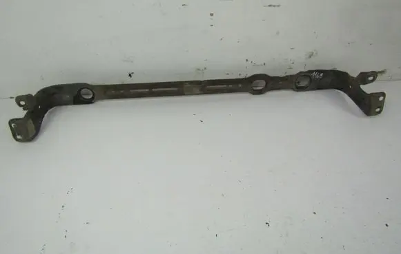 Ford Focus Radiator support slam panel bracket 