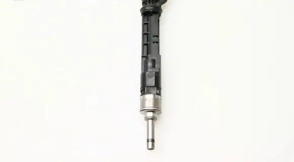 Nissan Juke II F16 Fuel injector 166001525R