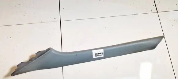 Ford Transit (C) pillar trim g06c10v03511b g06c10-v03511-b