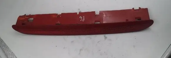 Volkswagen PASSAT B6 Third/center stoplight 1k6945097a