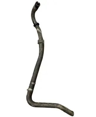 Iveco Daily 35 - 40.10 Engine coolant pipe/hose