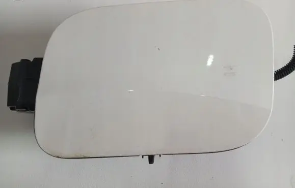 Citroen C4 Grand Picasso Other interior part B8568444