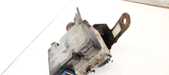 Renault Twingo II ABS Pump 8200403322F 10.0207-0059.4