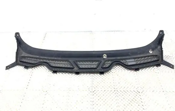 Ford Ecosport Wiper trim CN15A02216