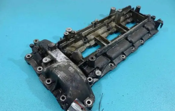Chrysler 300 - 300C Rocker cam cover A6420101230 IMPRK875500