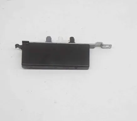 Porsche Panamera (970) Aerial antenna amplifier 97064710803 28293751