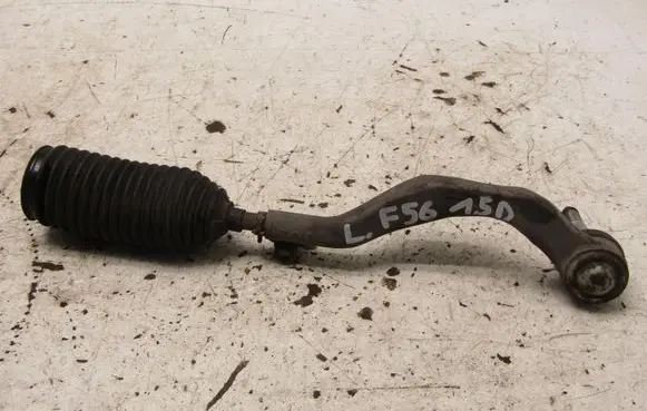 Mini One - Cooper F56 F55 Steering tie rod end 