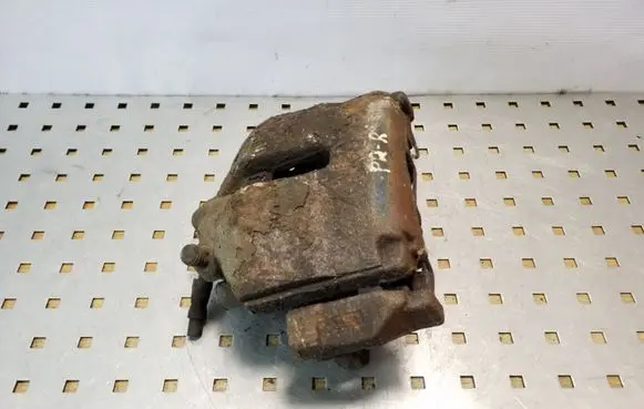 Seat Altea XL Front brake caliper