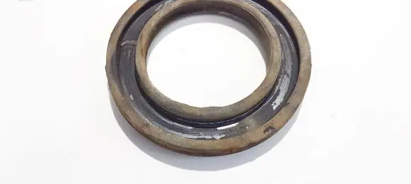 Nissan X-Trail T30 Front coil spring rubber mount 540348h500