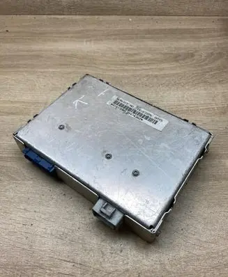 Chevrolet Lumina ABS control unit/module 16163576