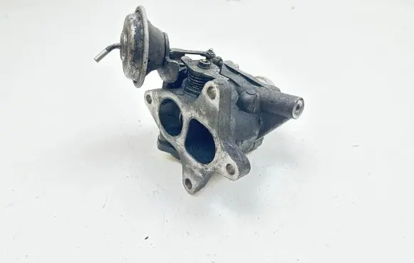 Honda Civic Throttle valve JT7HC 71026