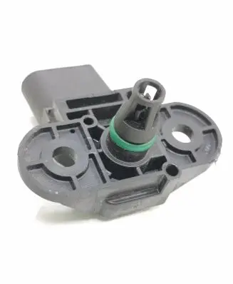 Air pressure sensor