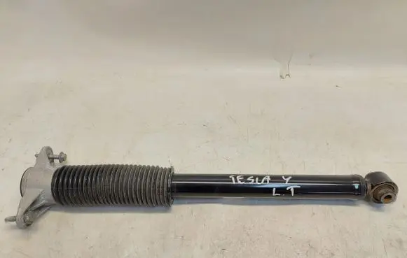 Tesla Model Y Rear shock absorber/damper 