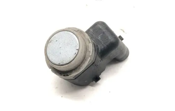 Audi Q7 4L Parking PDC sensor 4H0919275A
