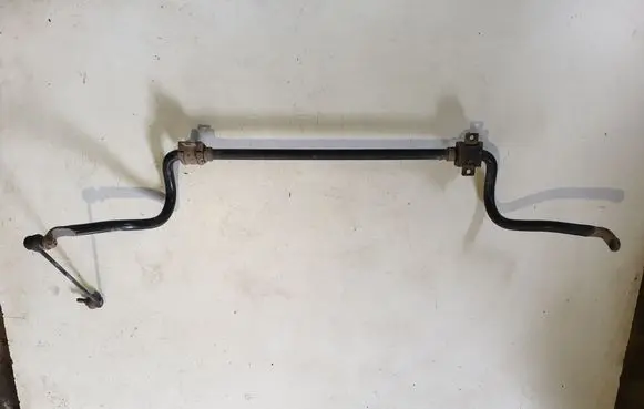 Mitsubishi Outlander Front anti-roll bar/sway bar