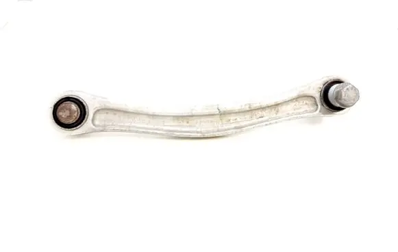 Porsche Cayenne (92A) Rear control arm 7L0505376