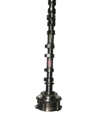 Lexus RC F Camshaft 1305038060 2299000180 71018