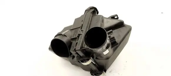 Toyota Yaris Cross Air filter box