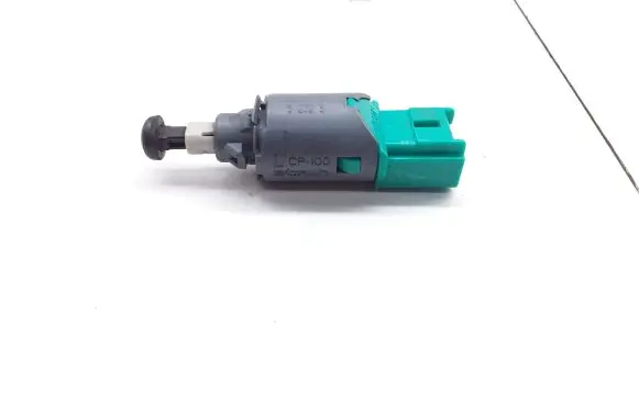 Renault Master III Brake pedal sensor switch 253250007R