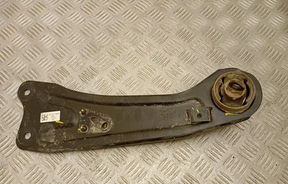 Hyundai Ioniq Rear upper control arm/wishbone 55270G2000