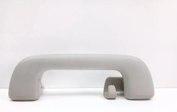 Toyota Corolla Verso AR10 Rear interior roof grab handle