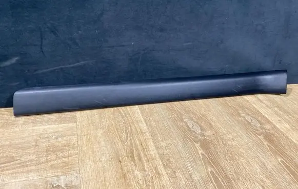 Jaguar F-Type (A) pillar trim EX5313201AE