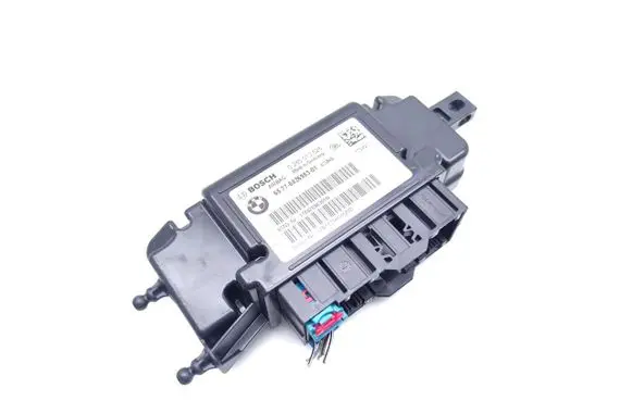 BMW 1 F20 F21 Airbag control unit/module 6826983 0285013626 6577682698301