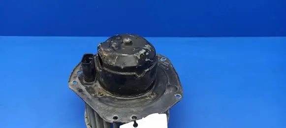 Cadillac Eldorado Heater fan/blower 5048826