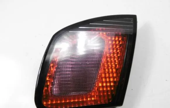 Nissan Primera Rear/tail lights 265509F510