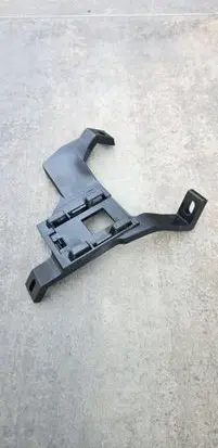 Hyundai Ioniq 5 Distronic sensor bracket 28710104