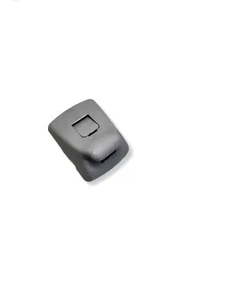 Ford S-MAX Sun visor clip/hook/bracket 1234