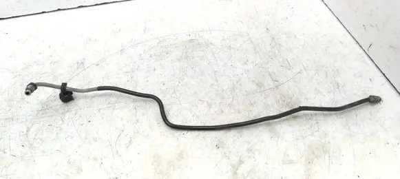 Alfa Romeo 166 Clutch pipe/line 