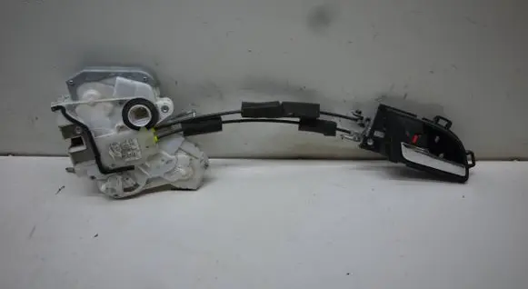 Honda CR-V Rear door lock 72651SWAE1