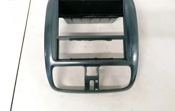 Mitsubishi Space Star Other interior part mr270350