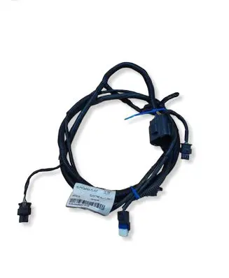 Volvo XC60 Parking sensor (PDC) wiring loom 31254059