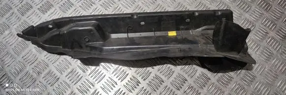 BMW X5 F15 Other interior part 64319245596