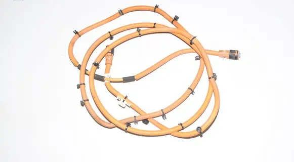 BMW i3 Other wiring loom 6840442 6840443 61126840443