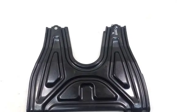 Lexus GS 250 350 300H 450H Other body part 8953930140