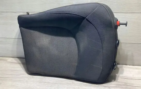 Mini One - Cooper F56 F55 Seat trim 998866291