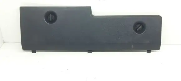 Citroen Berlingo Other interior part 9638778777