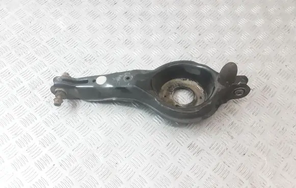 Volvo V40 Rear upper control arm/wishbone