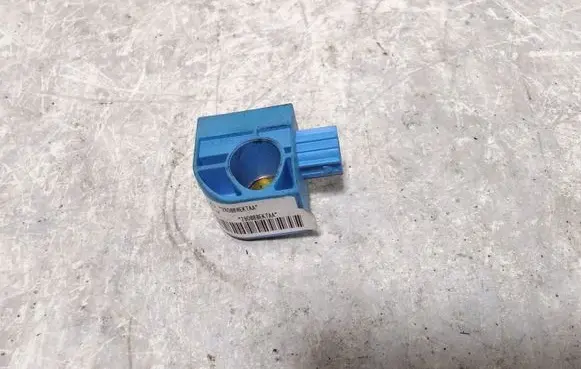 KIA Sorento Airbag deployment crash/impact sensor 959203E100BL 959203E100 5WK43228