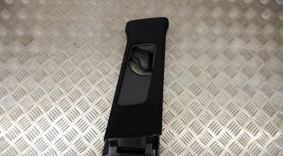 Lexus NX (B) pillar trim (top) 6241078011 6241078010 7302378010
