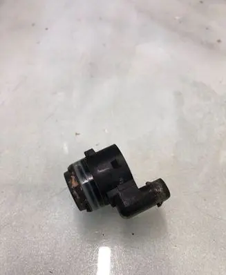 Skoda Karoq Parking PDC sensor 5q0919275c
