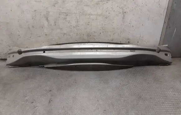 Volvo V60 Rear bumper cross member