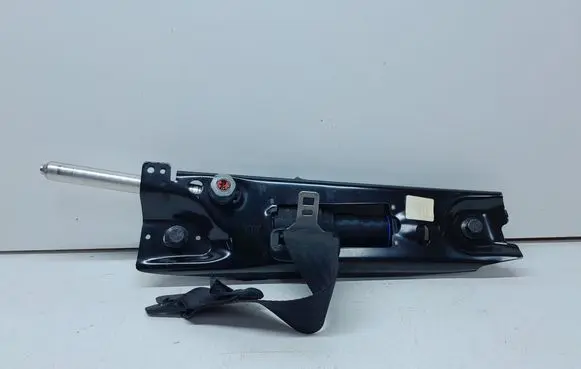 Volvo V70 Front seatbelt 6069365ROF 6069365 39806016
