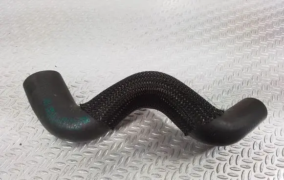 Mercedes-Benz Sprinter W901 W902 W903 W904 Engine coolant pipe/hose 6112030532 6112030582